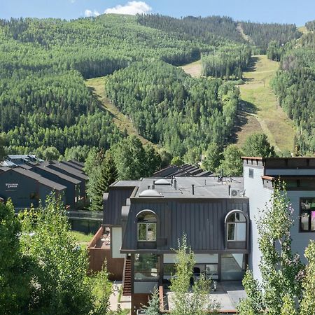 Village Hideaway - Telluride Convenience! Ngoại thất bức ảnh