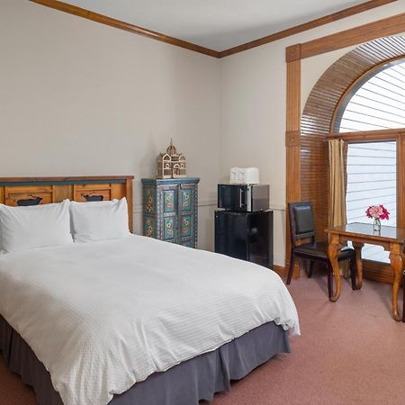 Village Hideaway - Telluride Convenience! Ngoại thất bức ảnh