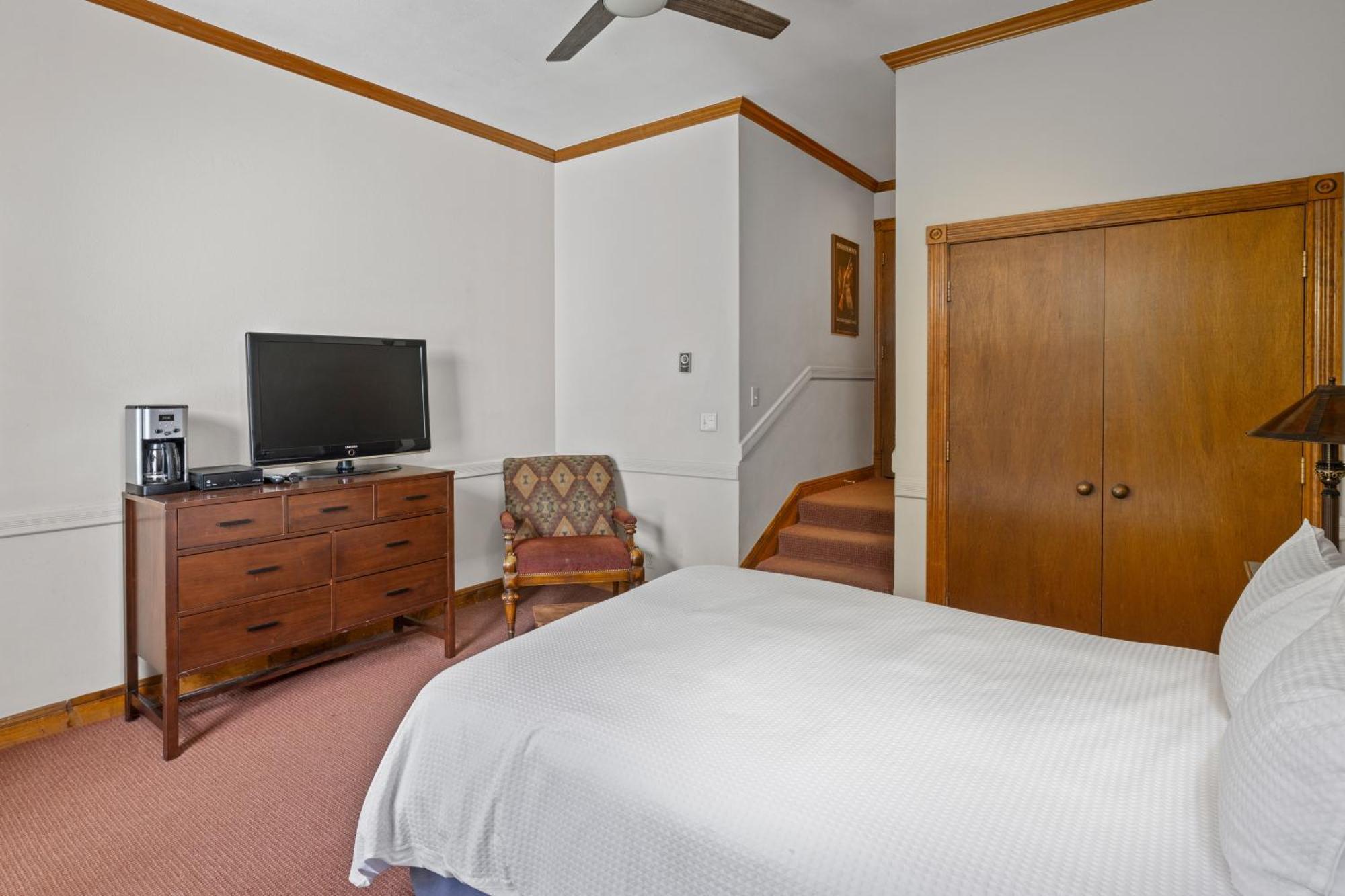 Village Hideaway - Telluride Convenience! Ngoại thất bức ảnh