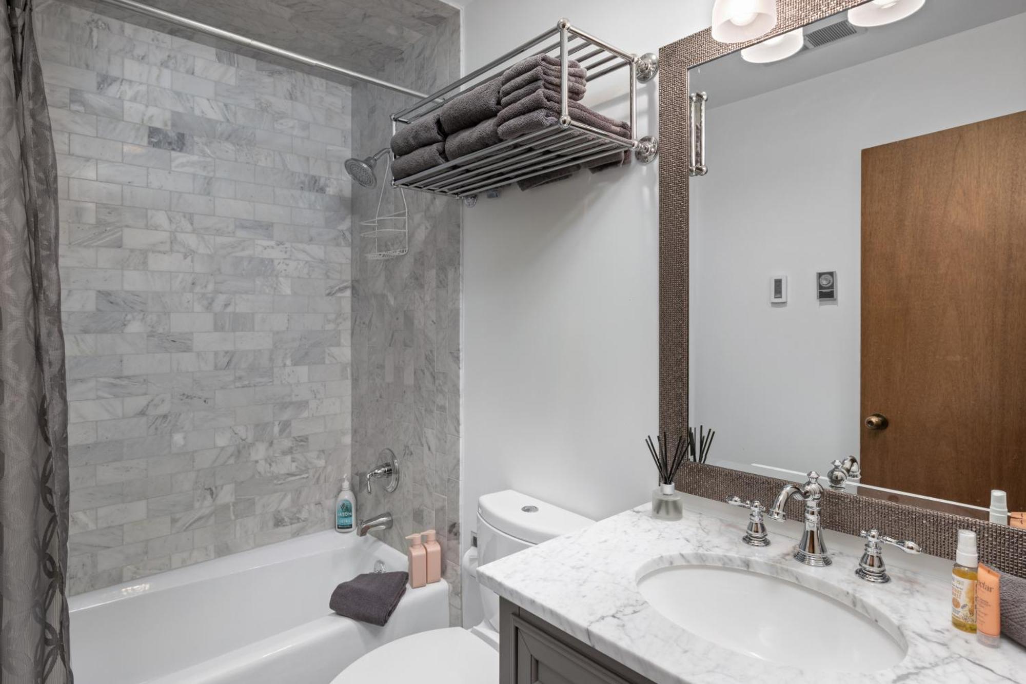 Village Hideaway - Telluride Convenience! Ngoại thất bức ảnh