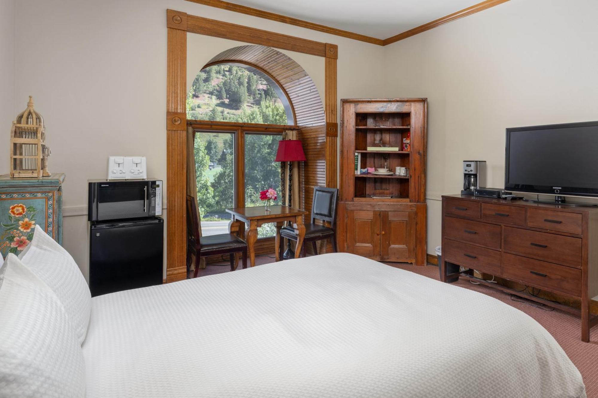 Village Hideaway - Telluride Convenience! Ngoại thất bức ảnh