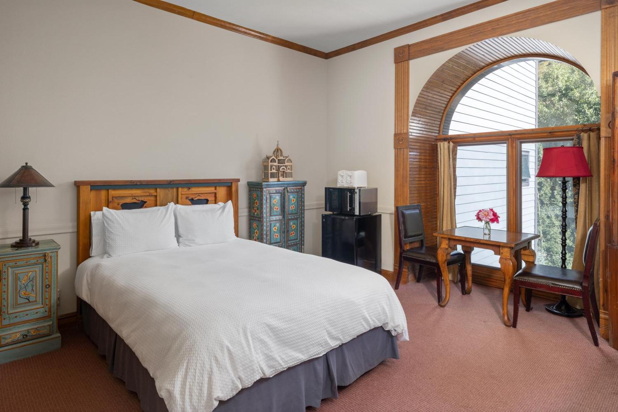Village Hideaway - Telluride Convenience! Ngoại thất bức ảnh